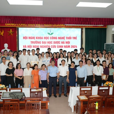 Nhà cái 88VV - 77Win nạp rút cực nhanh Khoa học Công nghệ Tuổi trẻ lần thứ XXII và Nhà cái 88VV - 77Win nạp rút cực nhanh Nghiên cứu sinh năm 2024 của 77WIN ⭐️Trang Đăng Nhập Và Tải 77Win COM Mới